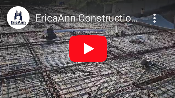 EricaAnn Construction & Civil Engineering Projects Portfolio 3