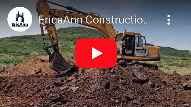 EricaAnn Construction & Civil Engineering Projects Portfolio 4