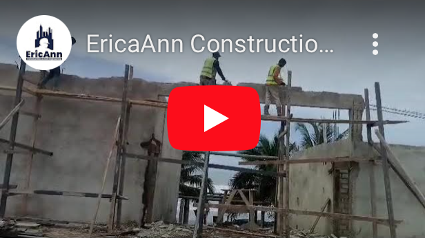 EricaAnn Construction & Civil Engineering Projects Portfolio 5