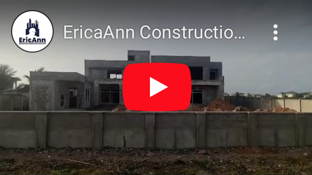 EricaAnn Construction & Civil Engineering Projects Portfolio 7