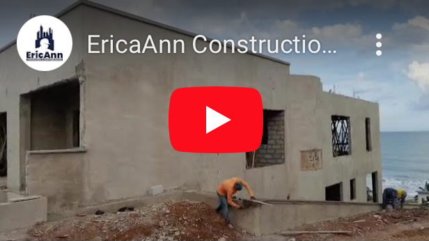 EricaAnn Construction & Civil Engineering Projects Portfolio 10